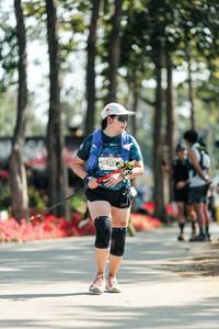 BIB: 
                            <button type="button" onclick="openModal(27388997)" class="btn btn-primary btn-sm float-right btn-popup" data-toggle="modal" data-target=".modal-high-quality">
                        <i class="fas fa-shopping-cart"></i> Add to Cart
                    </button>
                                            <button type="button" onclick="isThisMe(27388997, true)" class="btn btn-success btn-sm float-right btn-popup btn-isme hidden" data-toggle="tooltip" data-placement="bottom" title="นี่คือรูปของคุณใช่ไหม คลิกที่นี่เพื่อเอาเข้าอัลบั้ม">
                        <i class="fas fa-plus"></i> Add to album
                    </button>
                    <button type="button" onclick="isThisMe(27388997, false)" class="btn btn-warning btn-sm float-right btn-popup btn-isnotme hidden">
                        <i class="fas fa-ban"></i> Remove from album
                    </button>